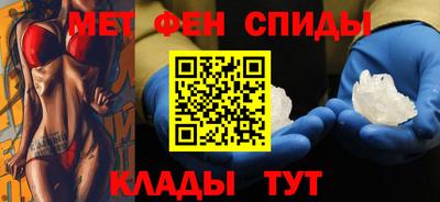 дурь Нягань