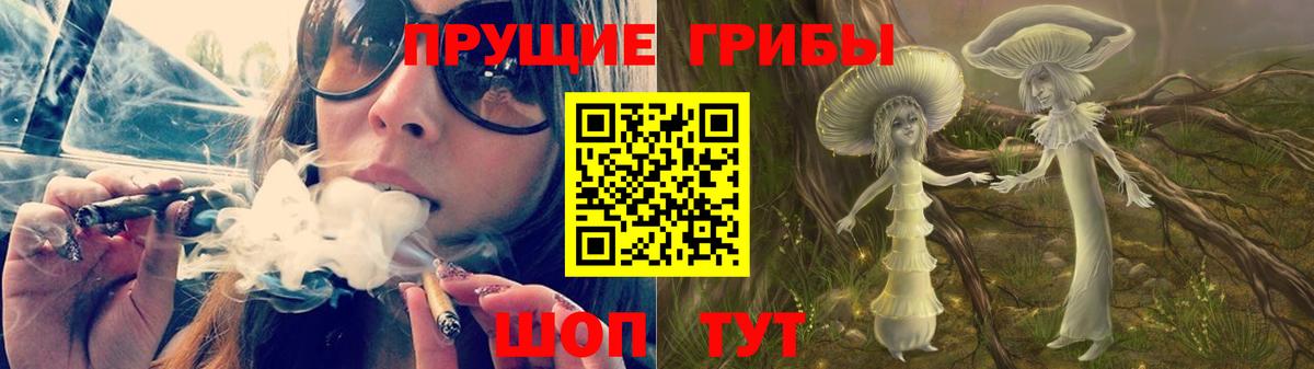 Псилоцибиновые грибы ЛСД Ртищево