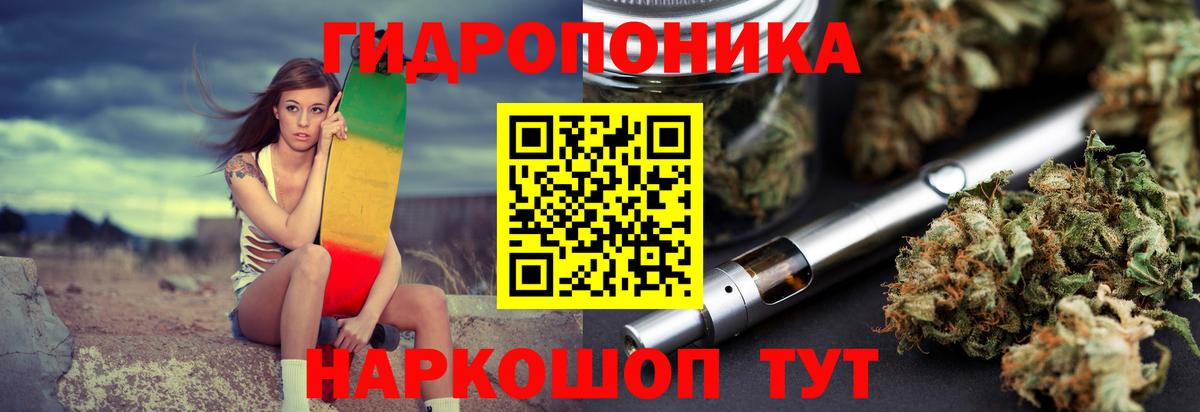 Бошки Шишки MAZAR Ртищево